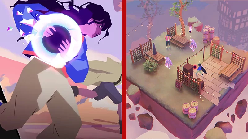 Desta Los Recuerdos Entre Desta Los Recuerdos Entre