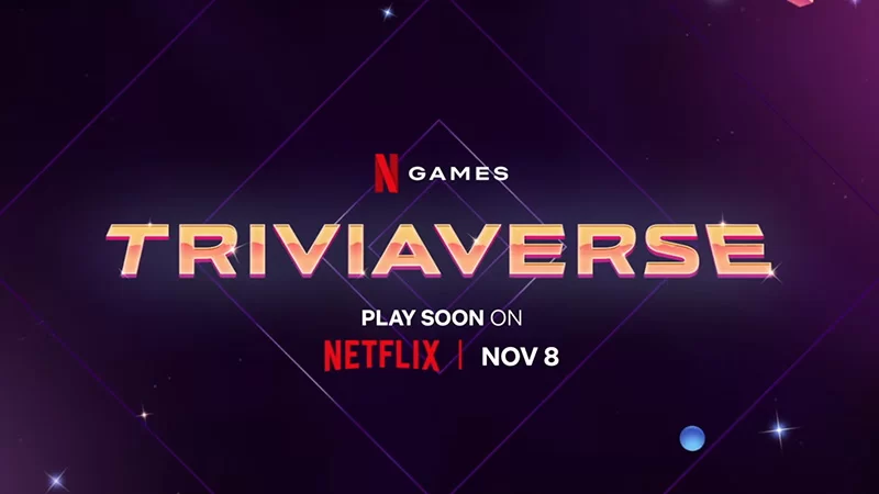 triviaverso juegos de netflix triviaverso juegos de netflix