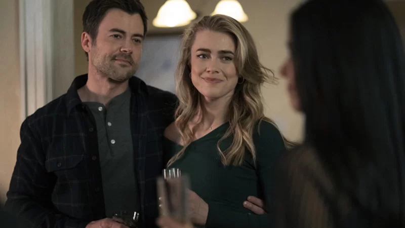 Matt Long como Zeke Landon Matt Long como Zeke Landon en Manifest Temporada 04. Melissa Roxburgh como Michaela Stone en Manifest Temporada 04 Matt Long como Zeke Landon Matt Long como Zeke Landon en Manifest Temporada 04. Melissa Roxburgh como Michaela Stone en Manifest Temporada 04