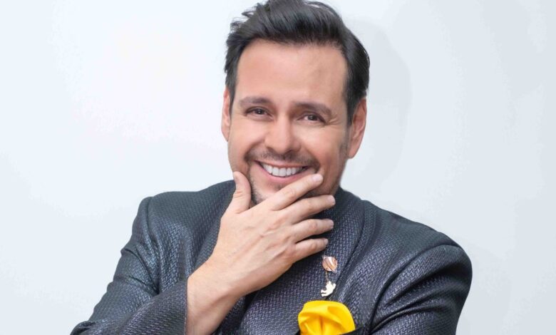 Telemundo te pone a jugar los domingos con el gran estreno de ¿Qué dicen los famosos?