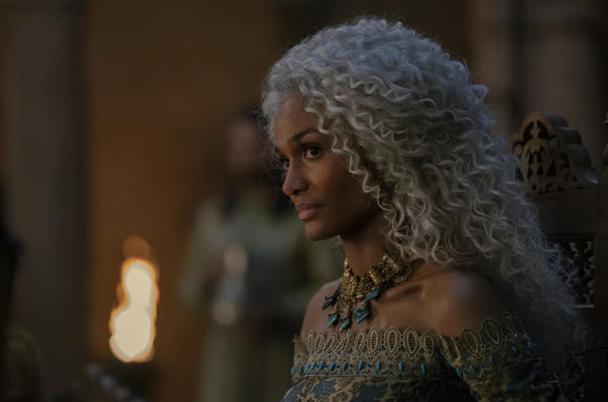 House of the Dragon Showrunner habla sobre muertes controvertidas