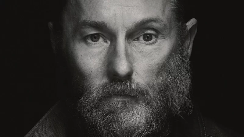 el extraño película de netflix octubre de 2022 el extraño película de netflix octubre de 2022