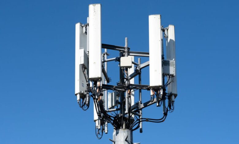 Buscan limitar las herramientas de rastreo de celulares en EEUU