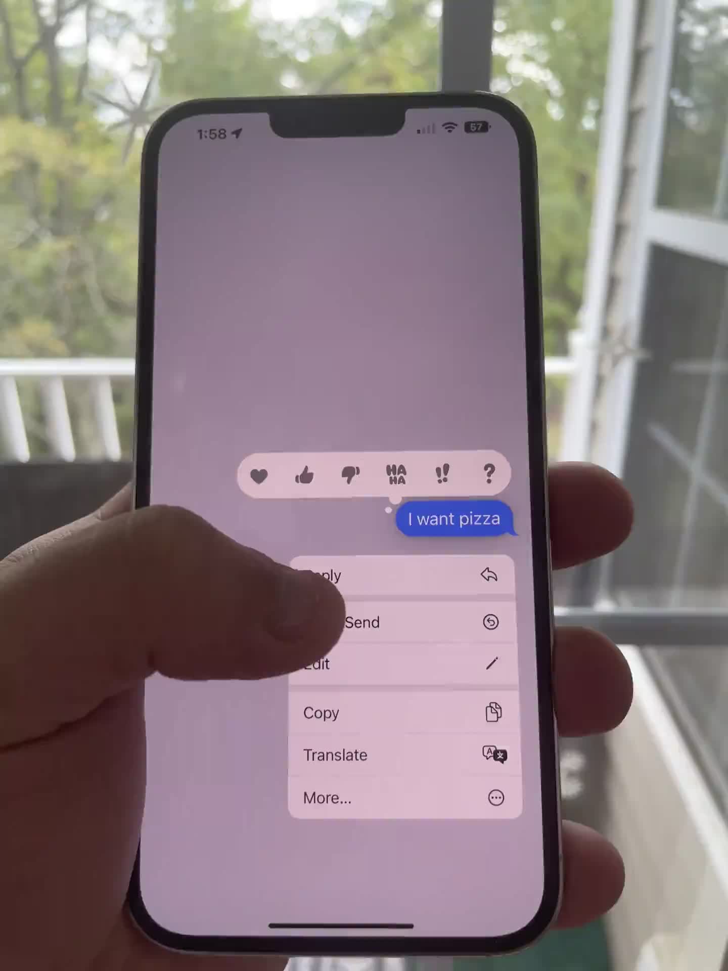 esta es una imagen esta es una imagen
