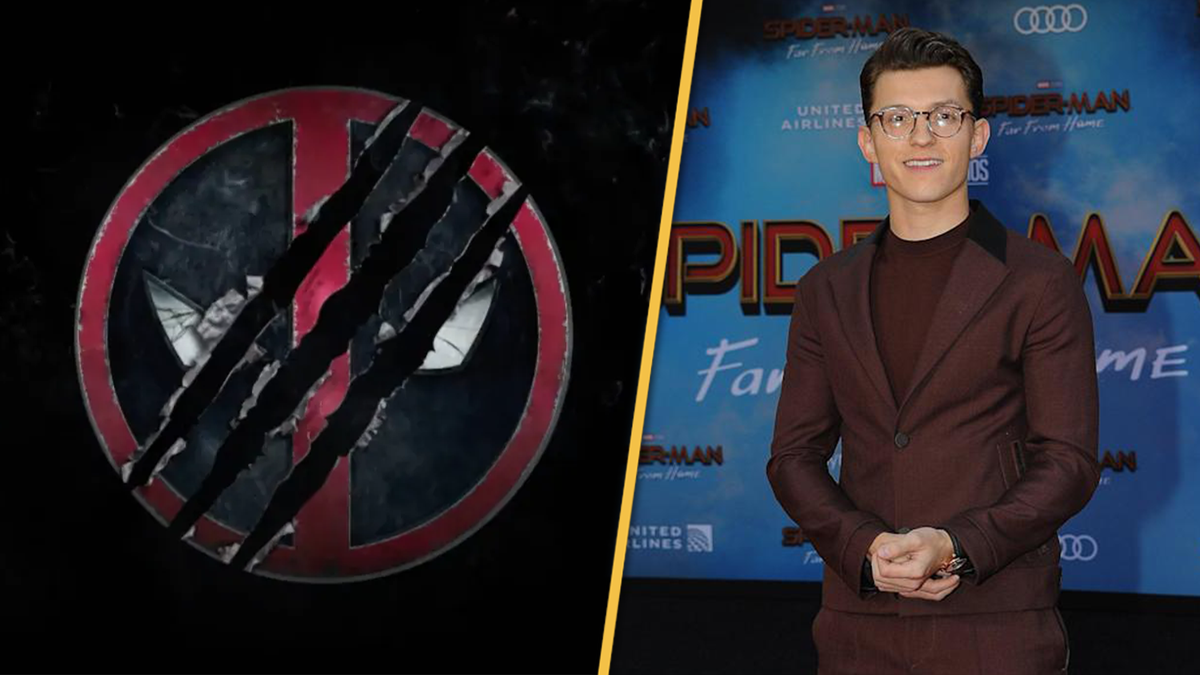 El anuncio del debut de Wolverine en el UCM se produce en el histórico Día de Marvel