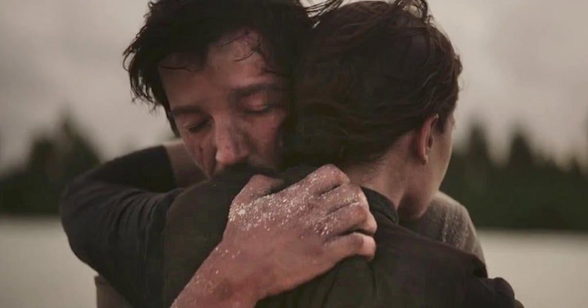 rouge-one-ending-cassian-andor-jyn-erso-death.jpg rouge-one-ending-cassian-andor-jyn-erso-death.jpg