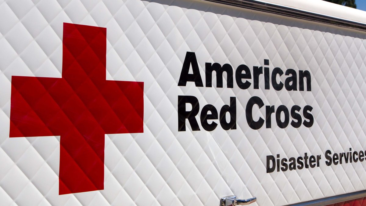 así es como puedes ayudar a las víctimas del huracán Ian