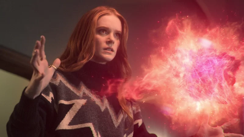 BLOOM destino winx saga netflix BLOOM destino winx saga netflix