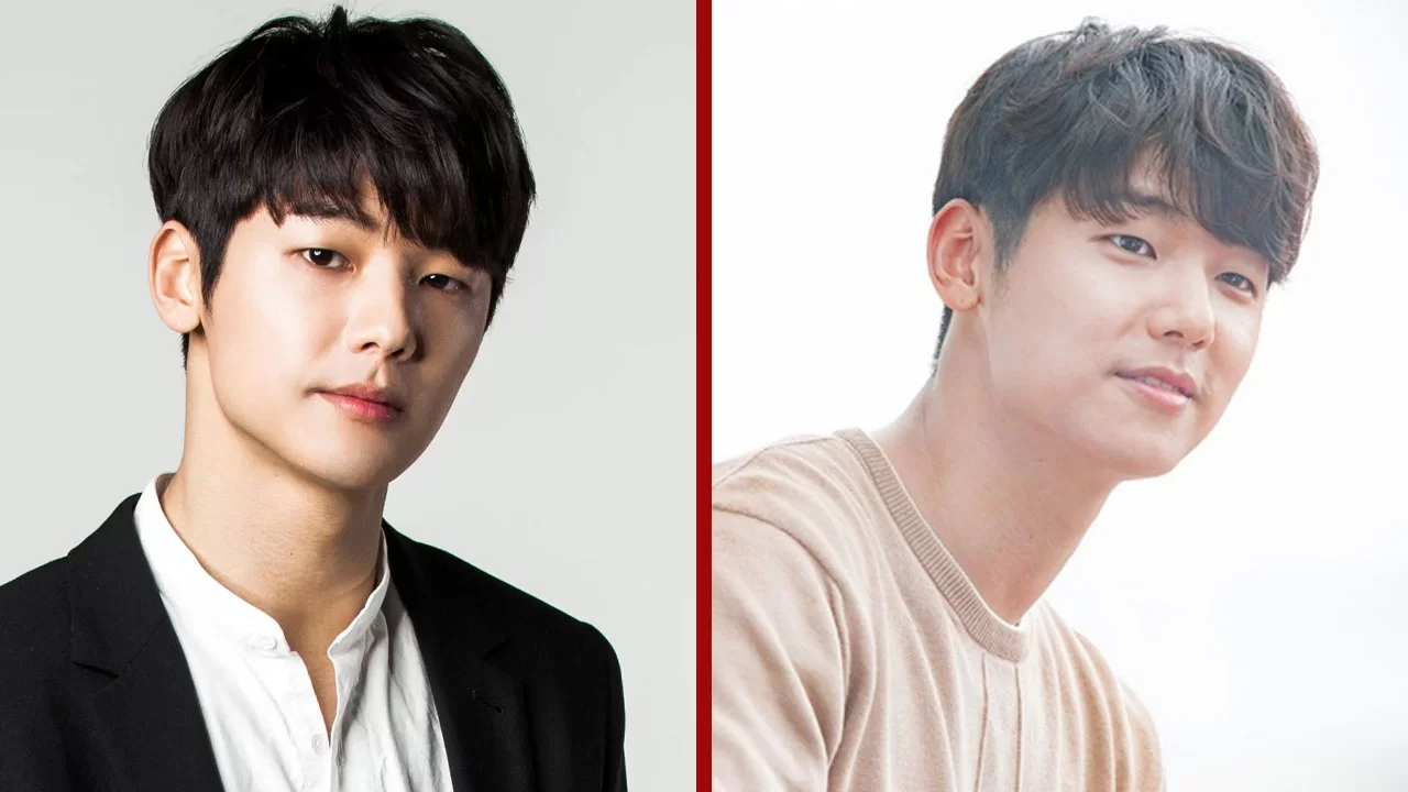 netflix k drama celebridad temporada 1 kang min hyuk netflix k drama celebridad temporada 1 kang min hyuk