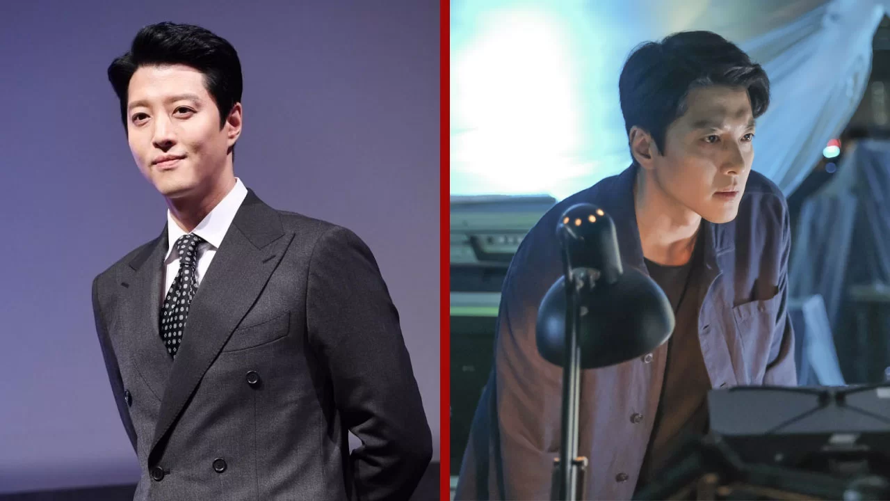 netflix k drama celebridad temporada 1 lee dong pistola netflix k drama celebridad temporada 1 lee dong pistola