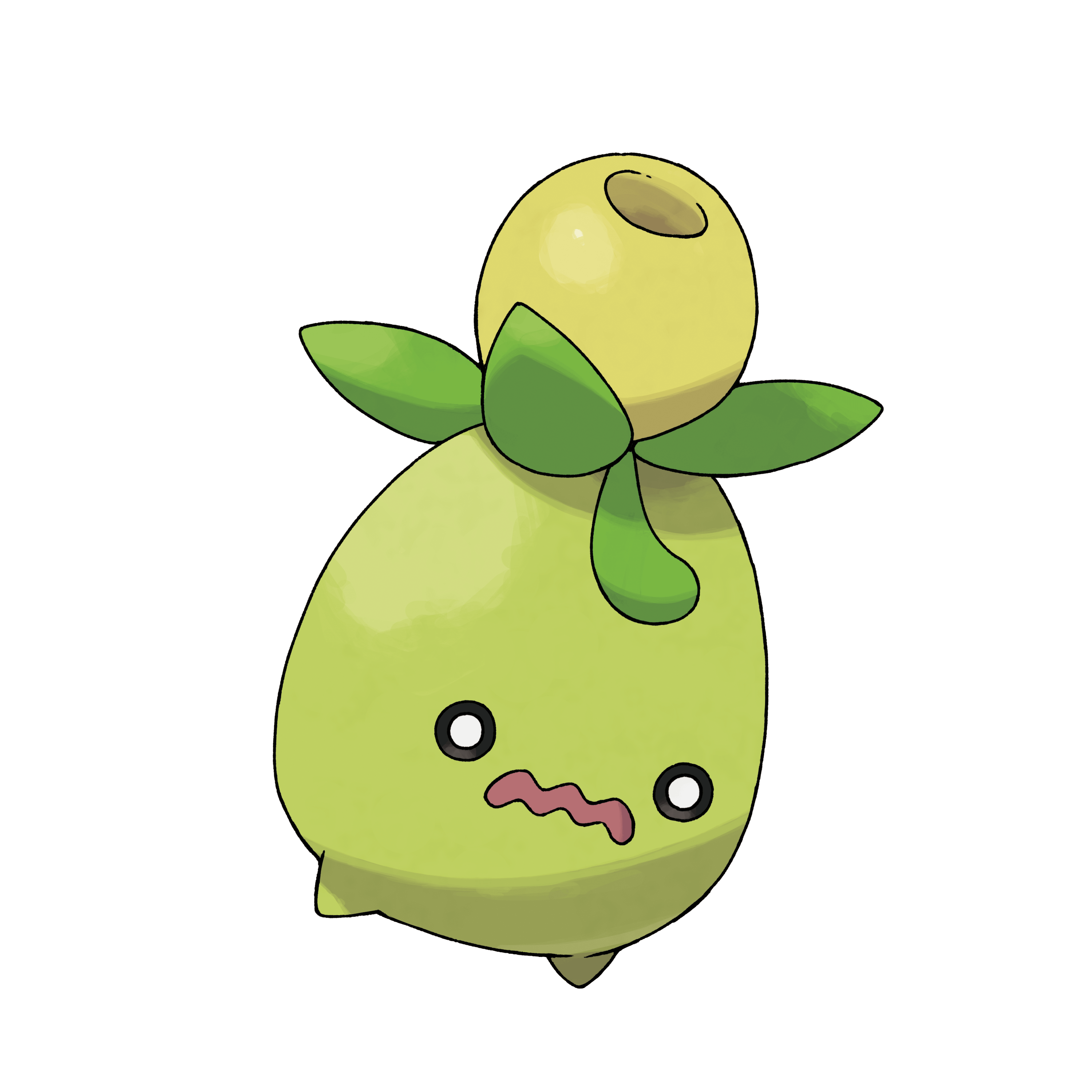 pokemon-sv-smoliv-key-art.png pokemon-sv-smoliv-key-art.png