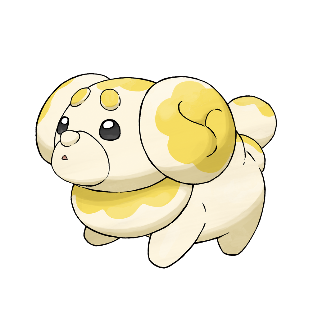 pokemon-sv-fidough-key-art.png pokemon-sv-fidough-key-art.png