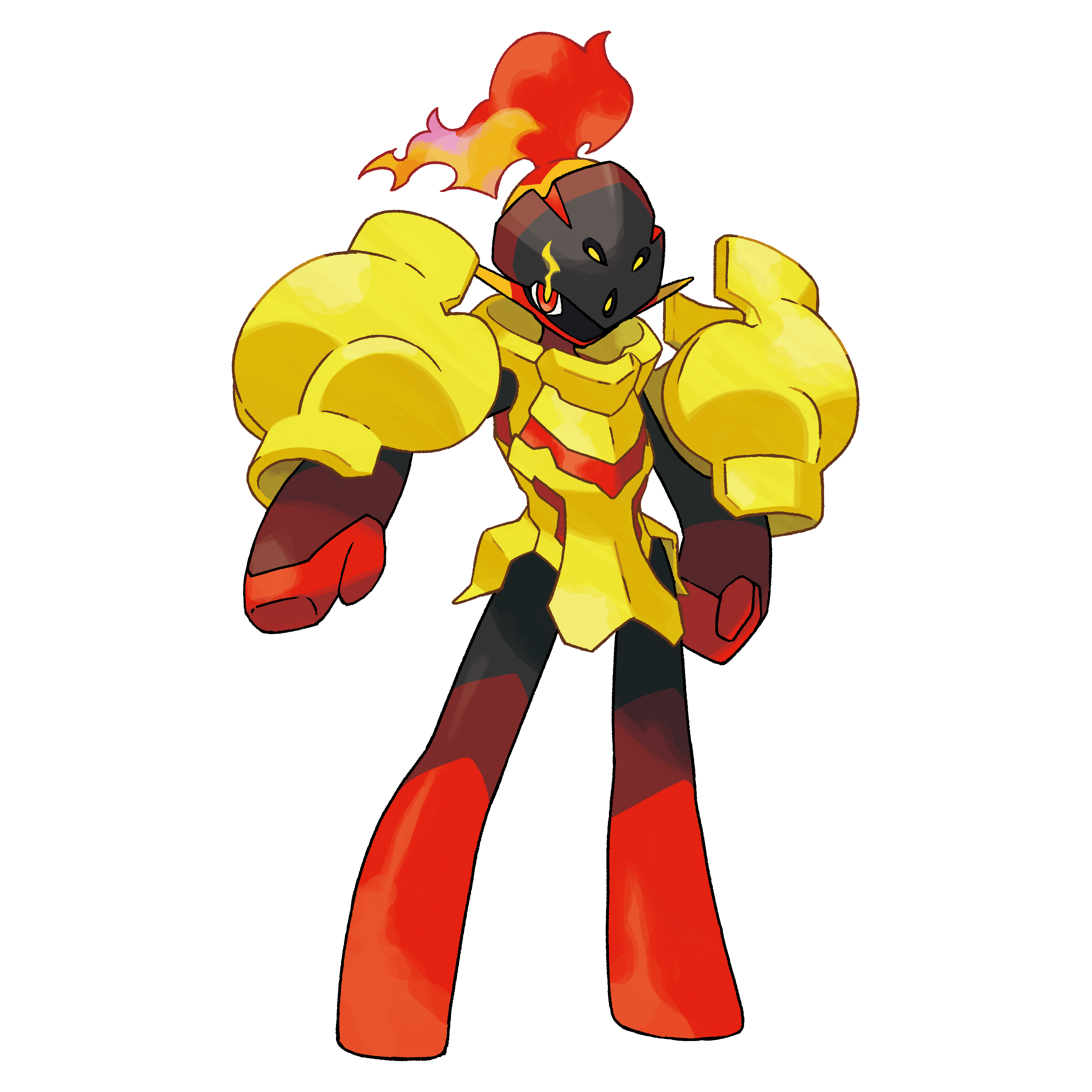 armarouge-glow-rgb-400dpi.png armarouge-glow-rgb-400dpi.png