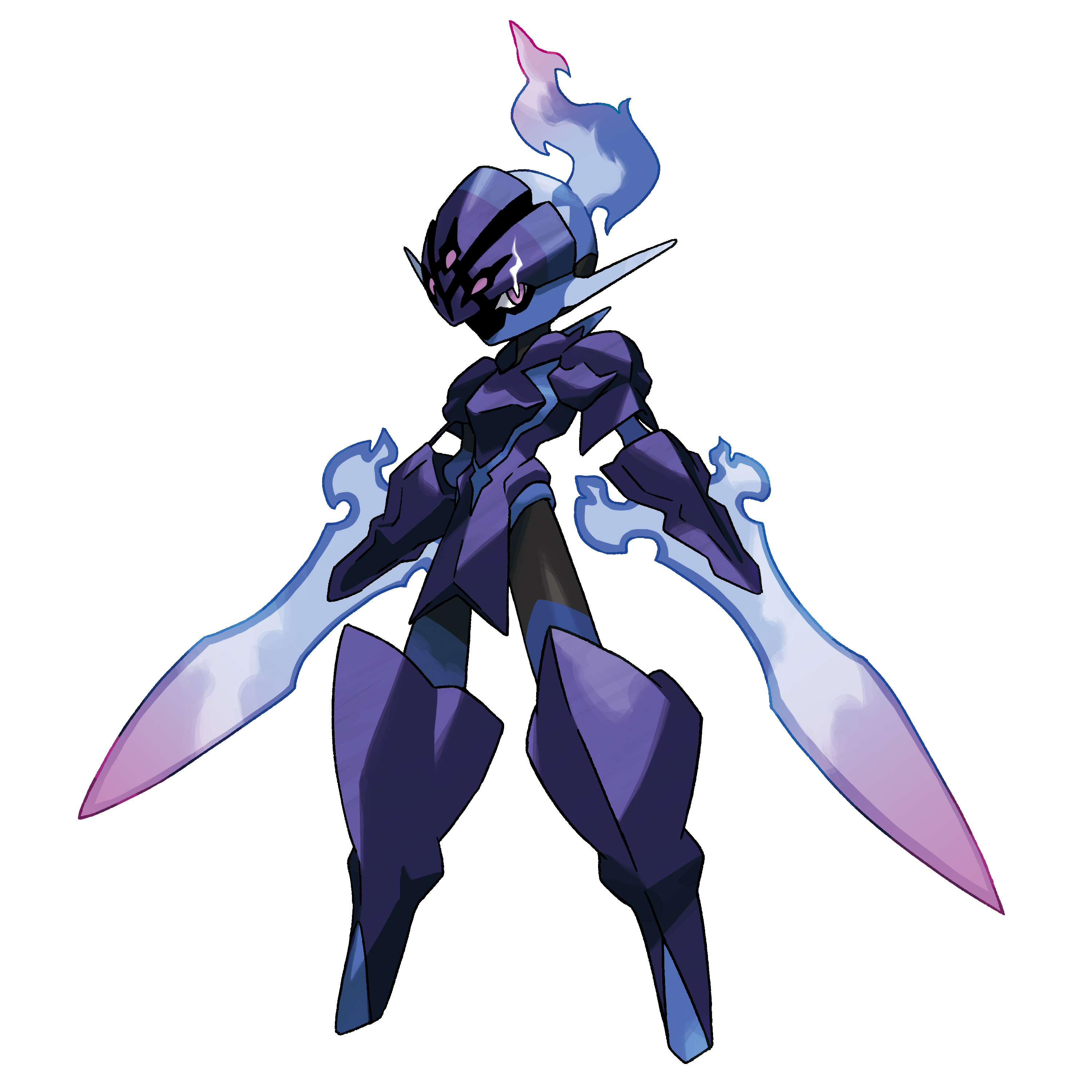 ceruledge-glow-rgb-400dpi.png ceruledge-glow-rgb-400dpi.png