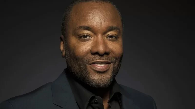 la liberación netflix lee daniels