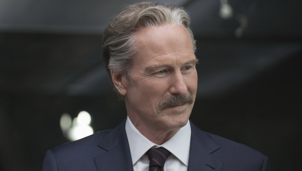 william-hurt-thunderbolt-ross.png