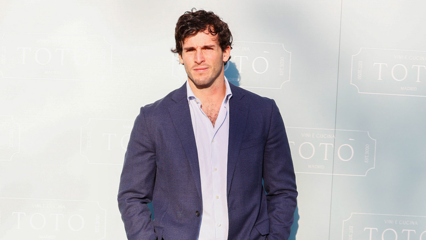 movimiento en la red y poniendo tierra de por medio