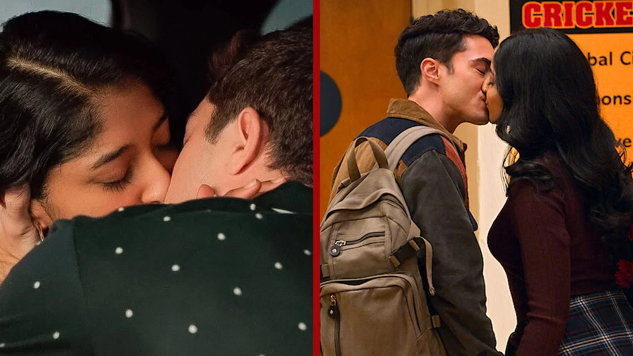 nunca he besado a ben y paxton temporada 4 devi