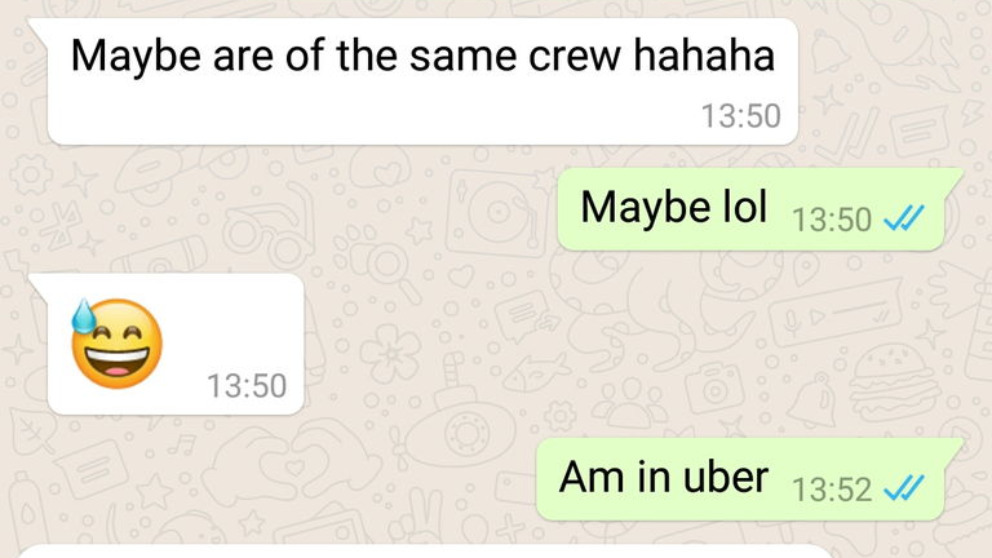 3 consejos para que tu cuenta de WhatsApp sea más segura