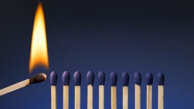 3 formas de implementar un movimiento de ventas basado en productos para liberar el potencial de ingresos de PLG