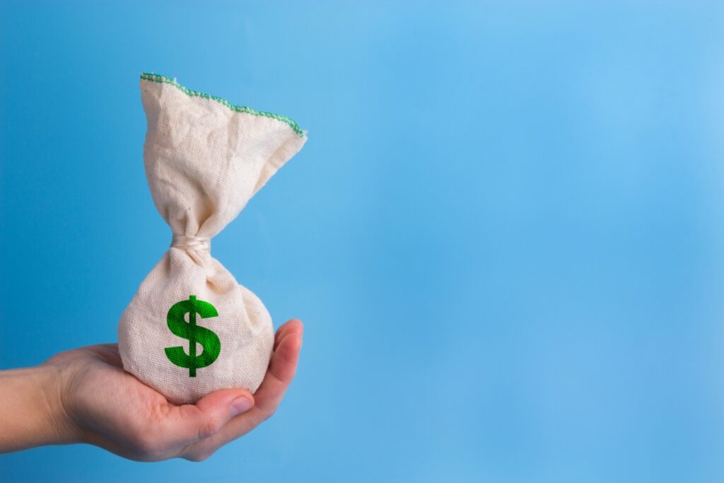 3 inversores explican por qué las nuevas empresas de acceso a salarios ganados están preparadas para cobrar más cheques