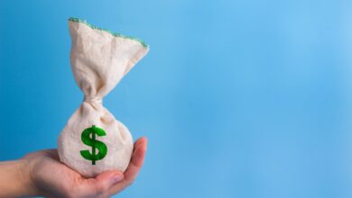 3 inversores explican por qué las nuevas empresas de acceso a salarios ganados están preparadas para cobrar más cheques