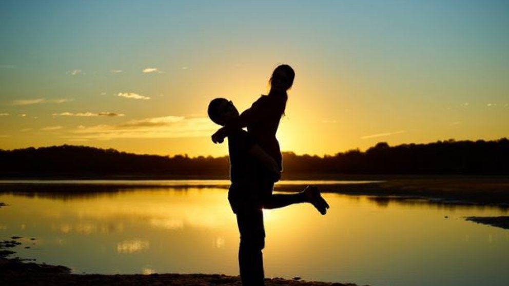 4 destinos románticos para viajar el día de los enamorados