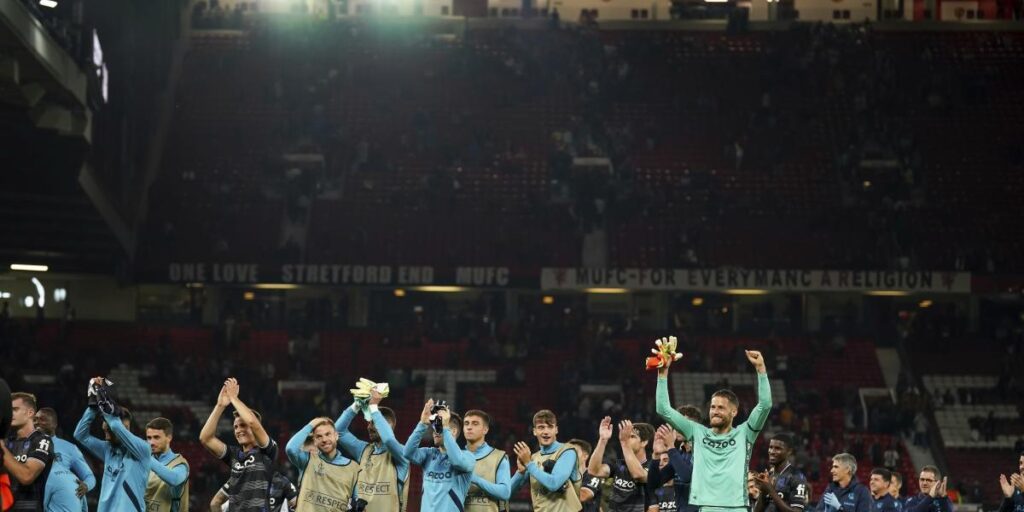 4,25 millones a la buchaca y ¡a por el primer puesto!