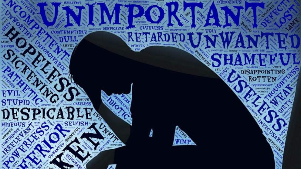 5 formas de evitarla y poder vivir mejor contigo mismo