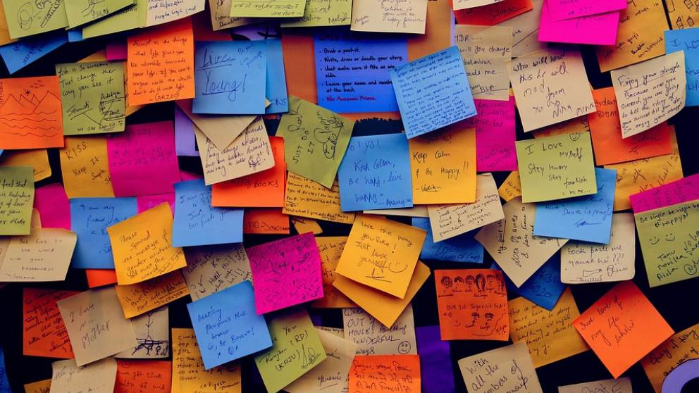 5 inventos que fueron descubiertos por casualidad y cambiaron la humanidad