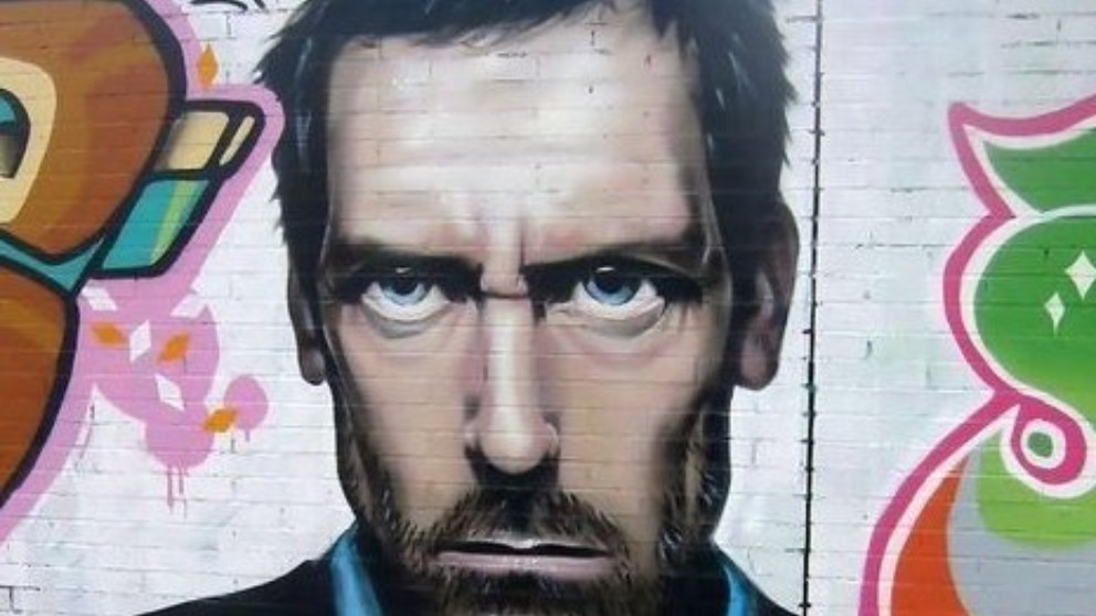 5 lecciones para la vida que nos enseñó el Doctor House