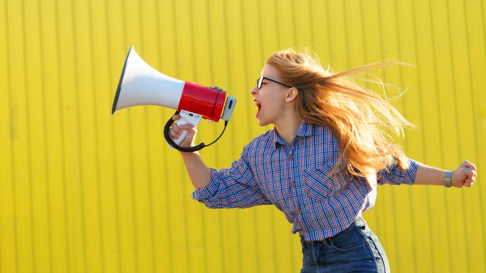 6 ejemplos de machismo que viven las mujeres cada día