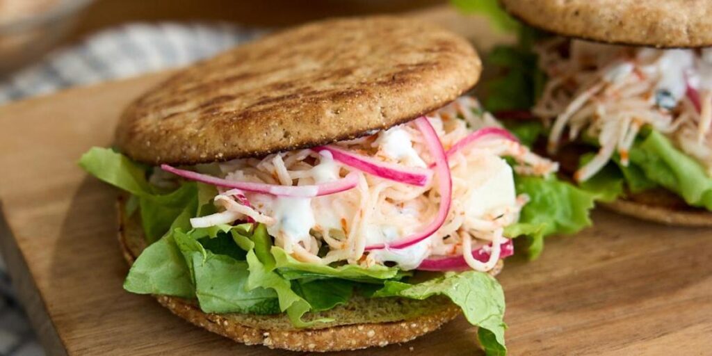 6 recetas fáciles, versátiles y para toda la familia