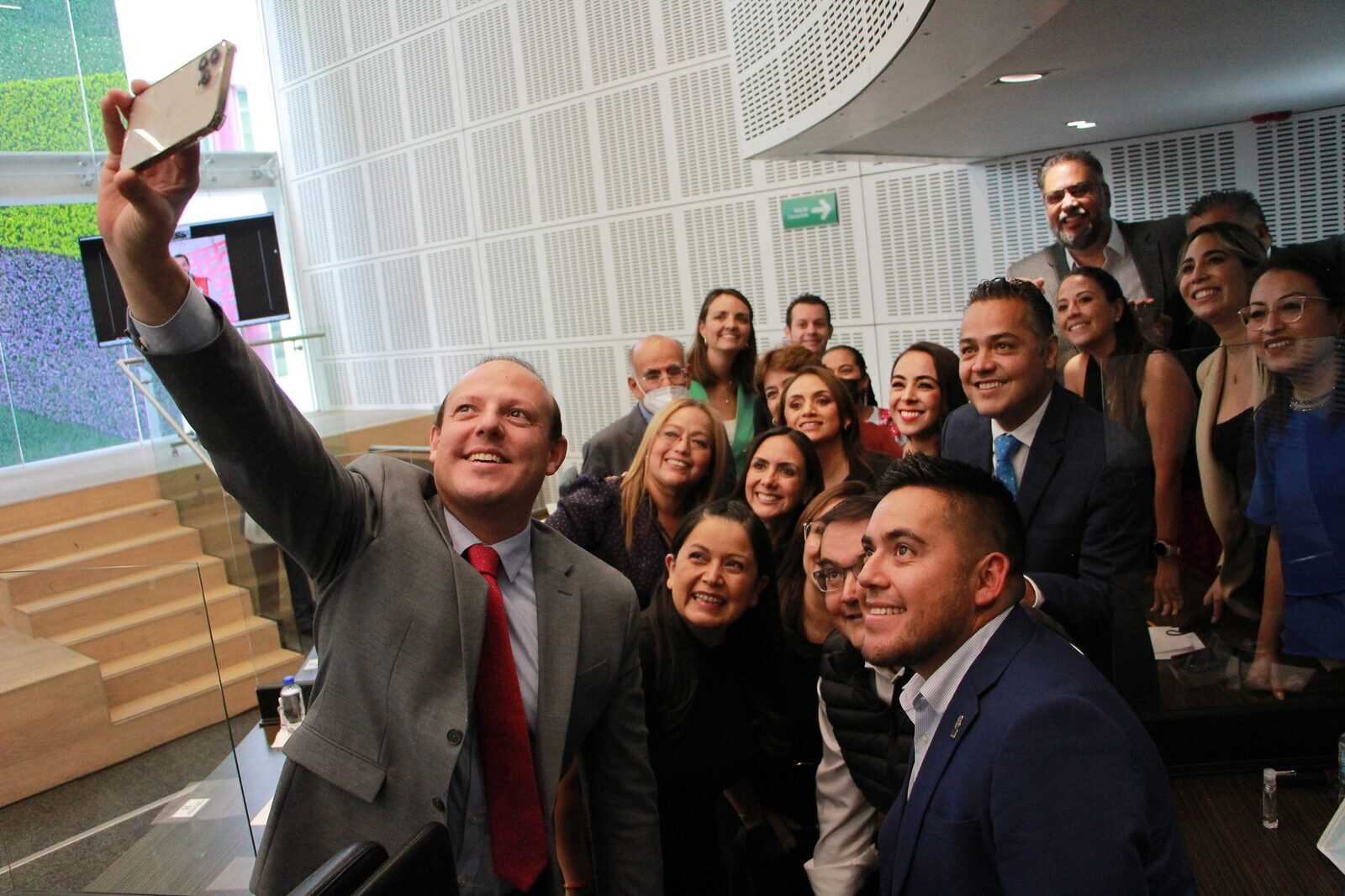 Querétaro, 69 años de cárcel a feminicidas