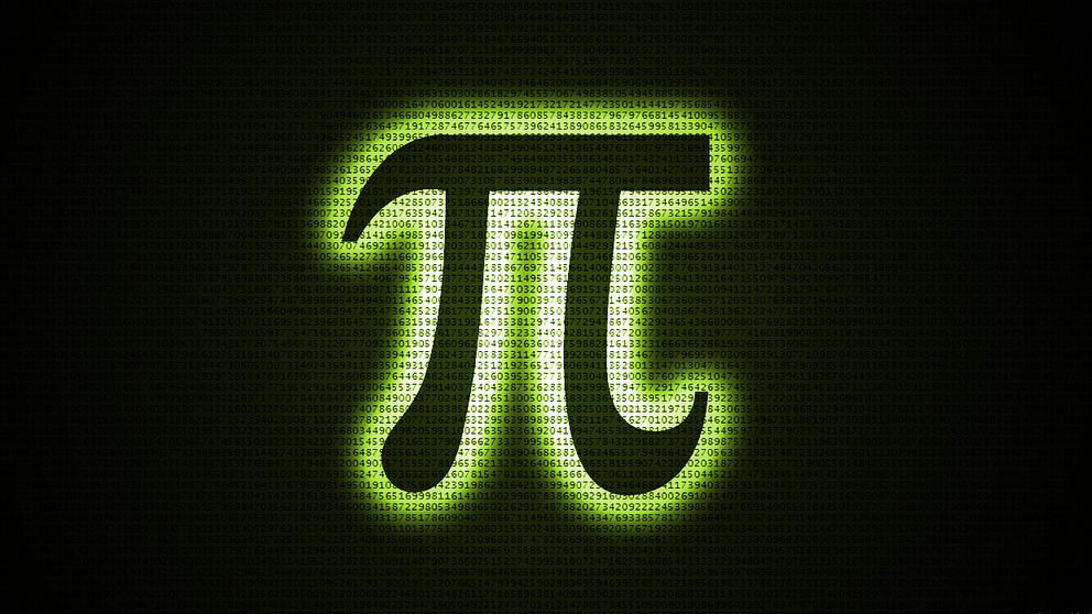 7 aplicaciones del número Pi realmente útiles