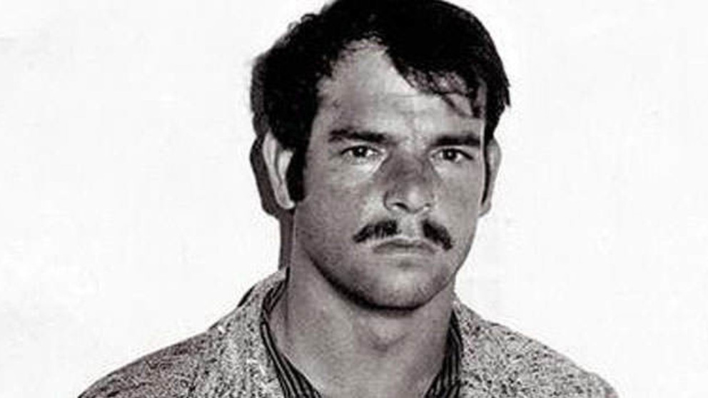 7 asesinos en serie más conocidos en España