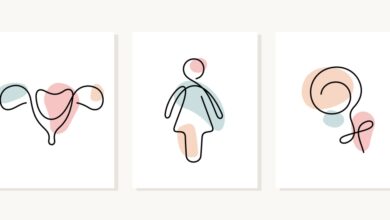 8 inversores discuten lo que les espera a las nuevas empresas de salud reproductiva en un mundo posterior a Roe
