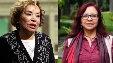 A Gordillo le da ‘pena’ perfil en la SEP… Ramírez ‘desprecia’ a quienes se sirven del magisterio