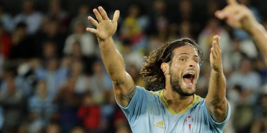 A Paciencia le sale muy caro su enfado