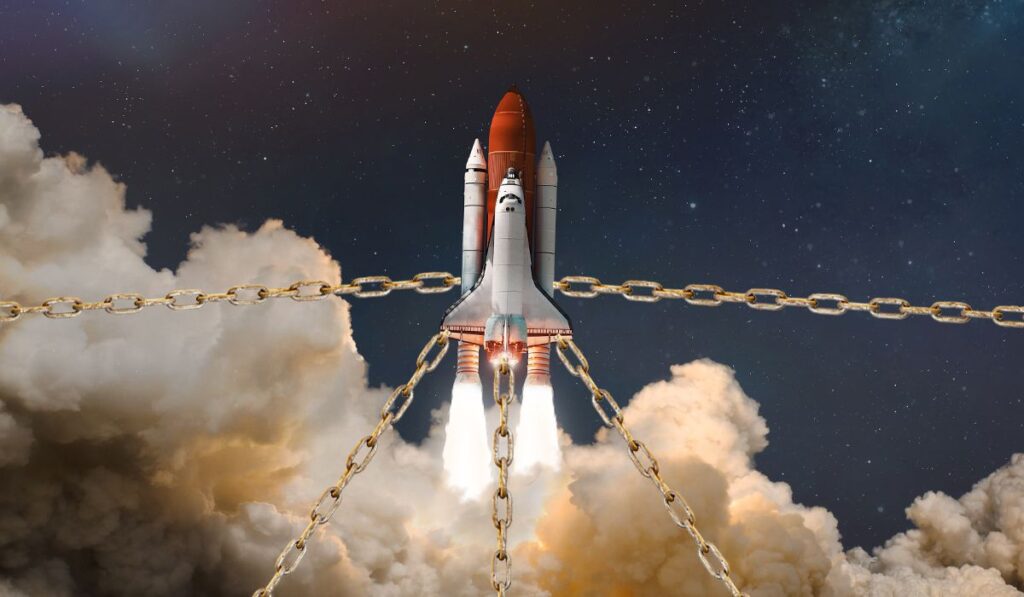 Abstinencia para ser más hombre: la masturbación, en el punto de mira de la ultraderecha estadounidense