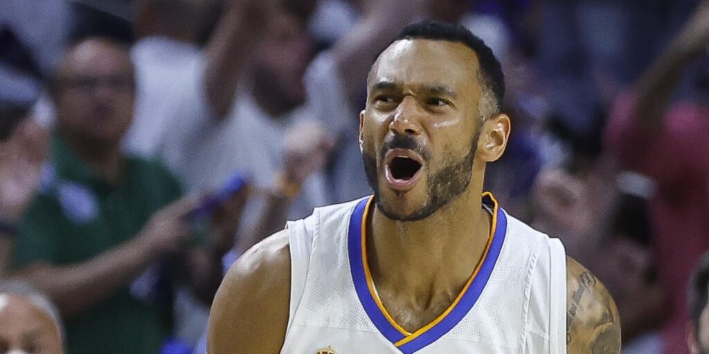 Adam Hanga no jugará en Girona