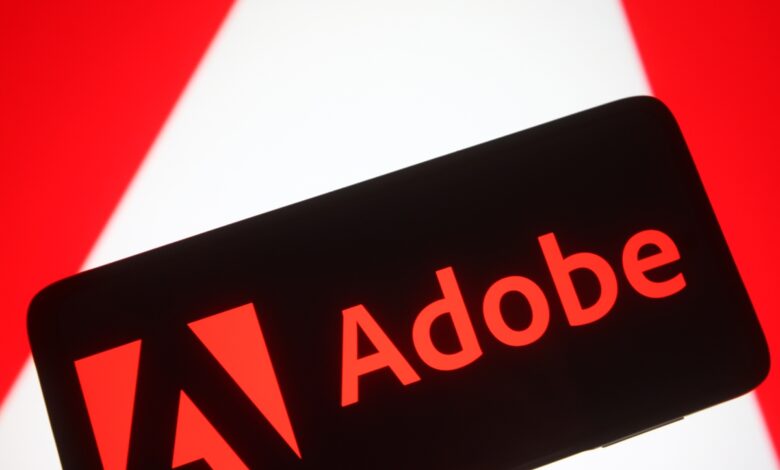 Adobe lanza Photoshop y Premiere Elements 2023 con funciones impulsadas por IA