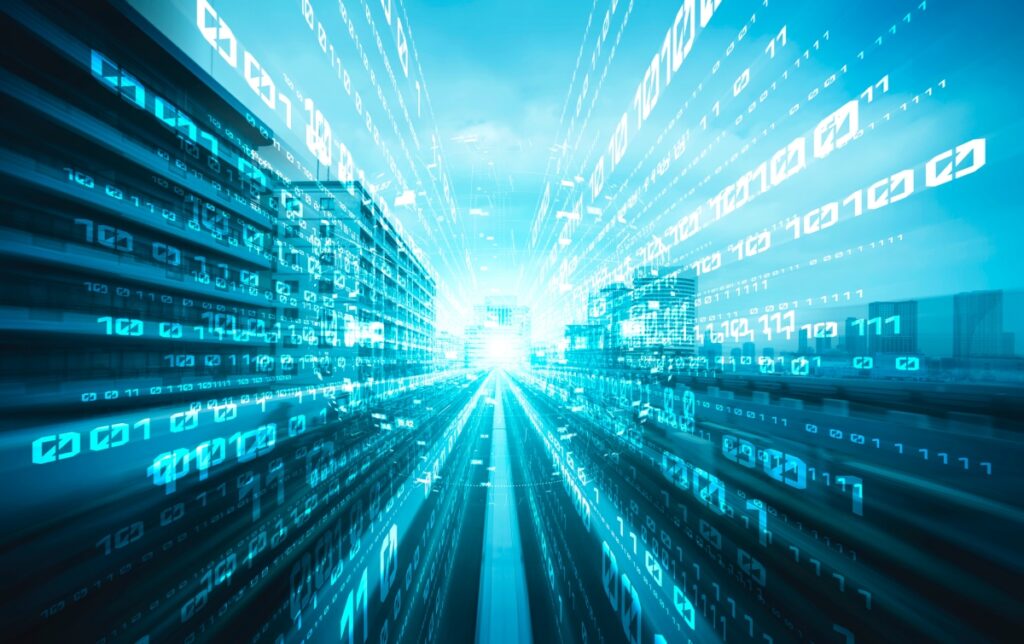 Ahora que Ethereum Merge ha quedado atrás, ¿qué sigue?