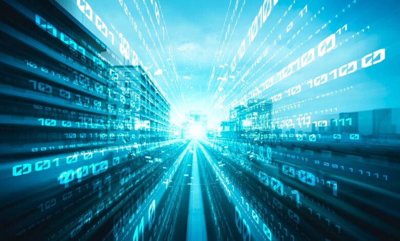 Ahora que Ethereum Merge ha quedado atrás, ¿qué sigue?