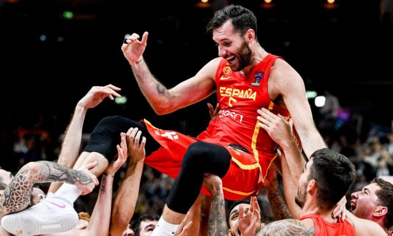 Al gran capitán se le acumulan los récords