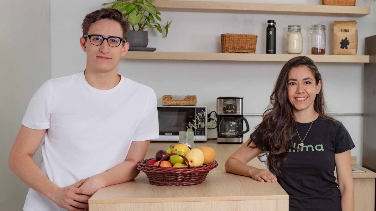 Alima apunta a fortalecer la cadena de suministro de alimentos perecederos de América Latina