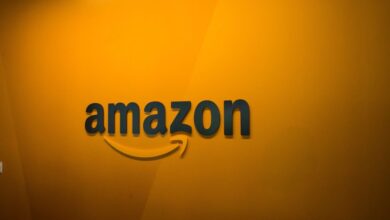 Amazon amplía la línea Eero y presenta Internet Backup
