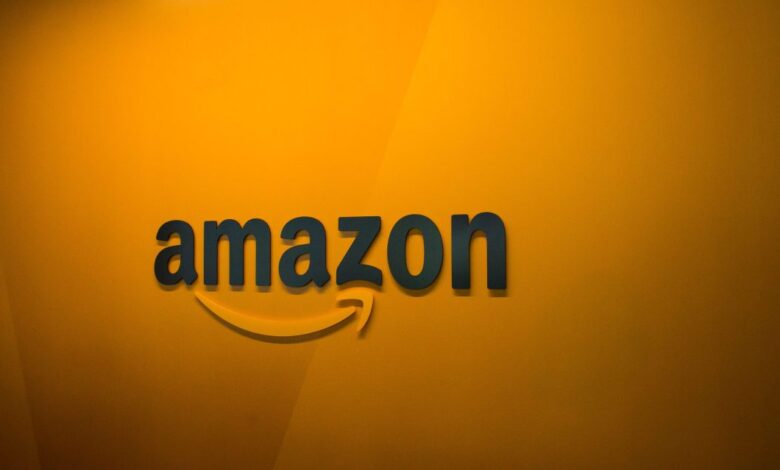Amazon amplía la línea Eero y presenta Internet Backup