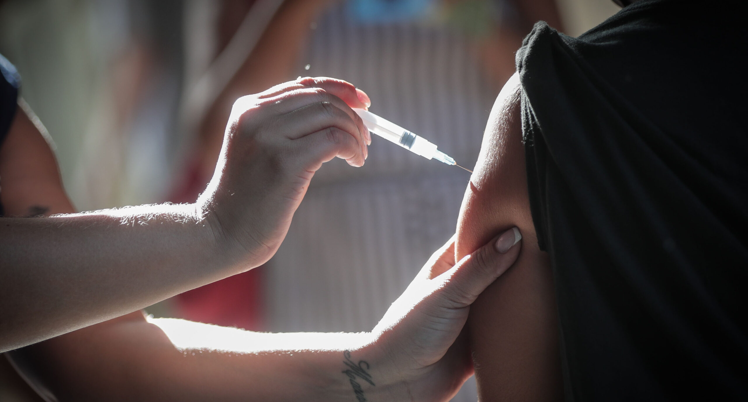 Amplían la edad de vacunación contra el virus del Papiloma Humano en Costa Rica