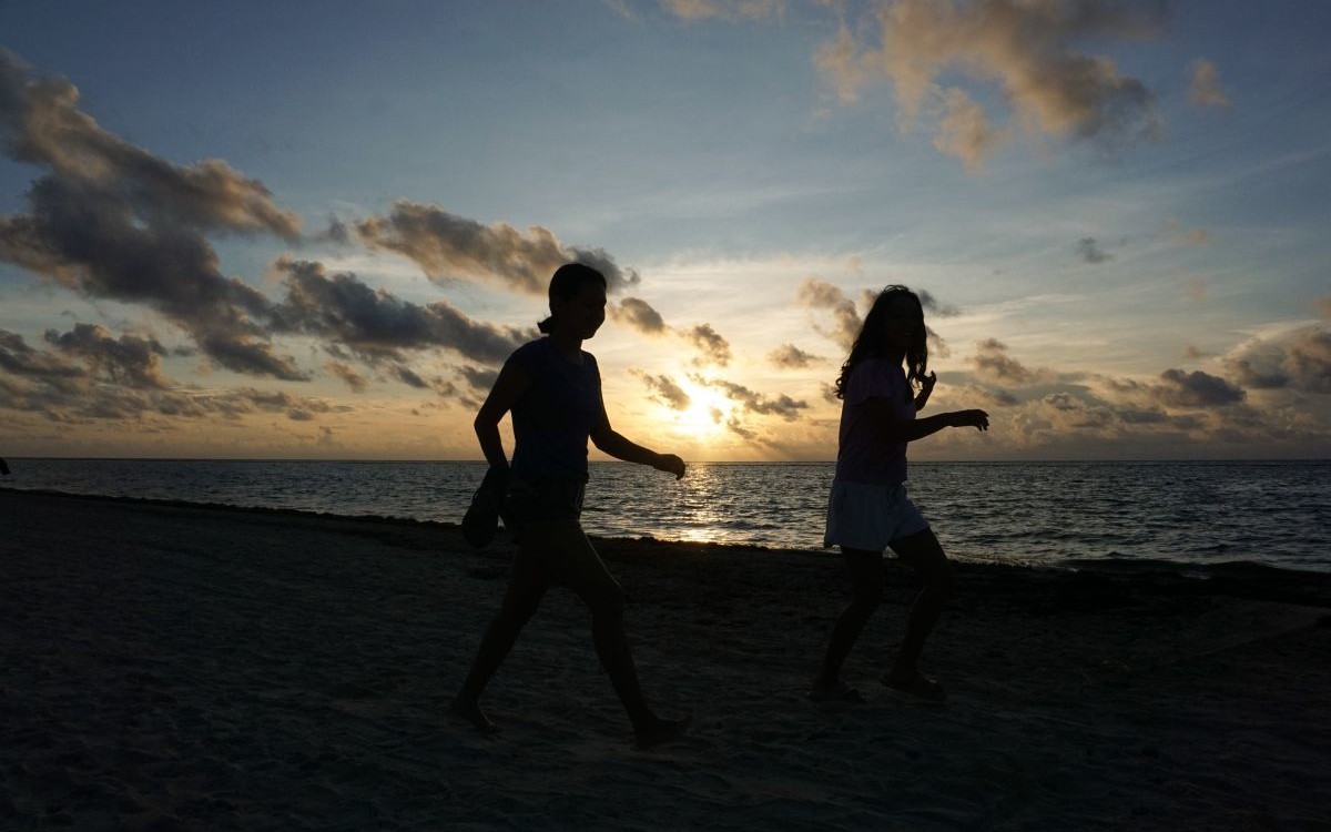 Ampliar periodo vacacional, la oportunidad para mejorar condiciones laborales en México: IMCO